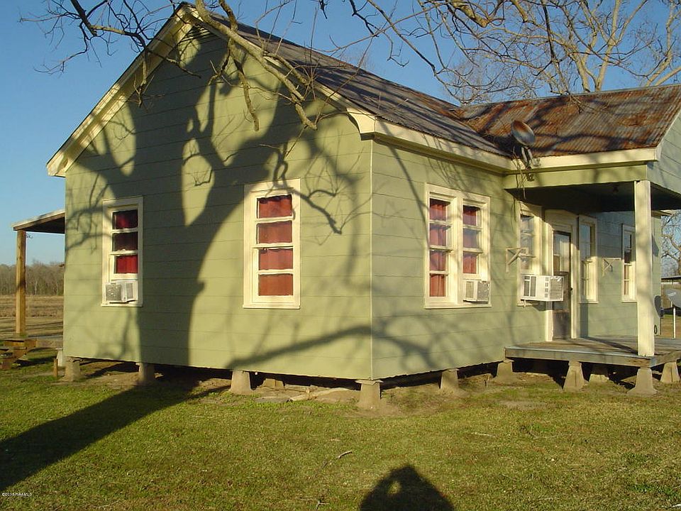 13106 Rodrigue Rd, Loreauville, LA 70552 Zillow