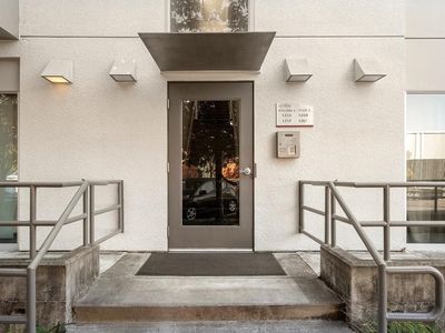 1255 66th Street, Emeryville, CA, 94608