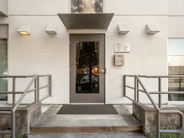 1255 66th Street, Emeryville, CA 94945