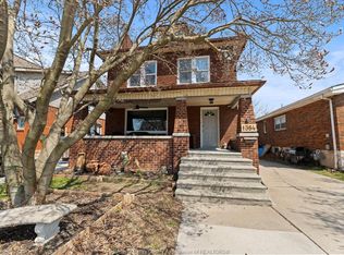 1384 Pillette Rd, Windsor, ON N8Y 3B9