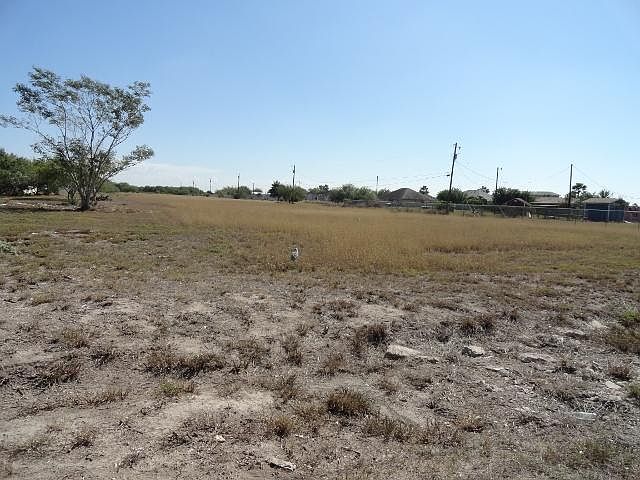 2nd image of 1201 E Mile 10 N