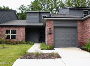 4146 Quiet Creek Loop #131, Middleburg, FL 32068