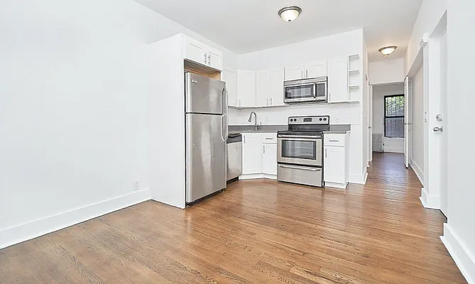 Rented by Home by Choice LLC | media 31