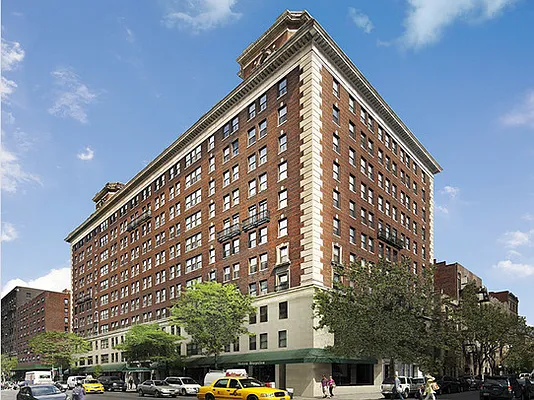 Sold by Stribling | media 22