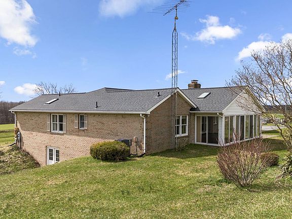 2nd image of 9224 Ball Rd