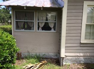 330 N Harrington Rd, Saint Simons Island, GA 31522