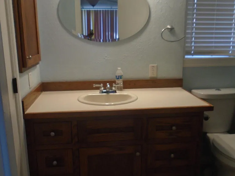 2207 McDowell Dr — Photo 10