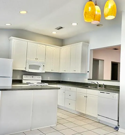 10925 Subtle Trail Dr — Photo 4