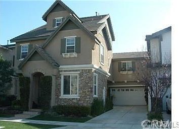 1st image of 7921 Barnstormer Ct