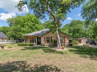 1677 Greathouse Rd, Waxahachie, TX 75167