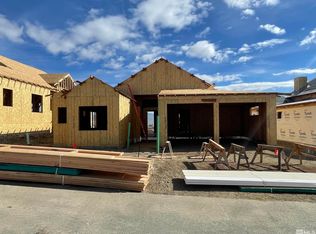 2923 Portrush Dr, Genoa, NV 89411