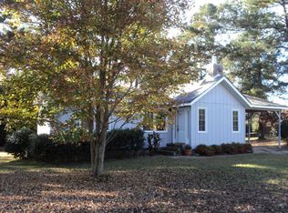 412 Music Row, Forsyth, GA 31029