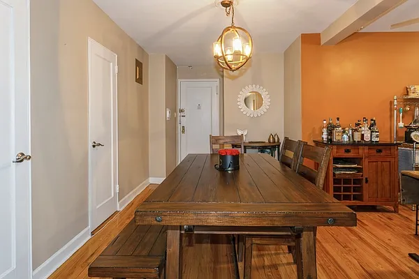 Sold by Jabour Realty Company | media 17