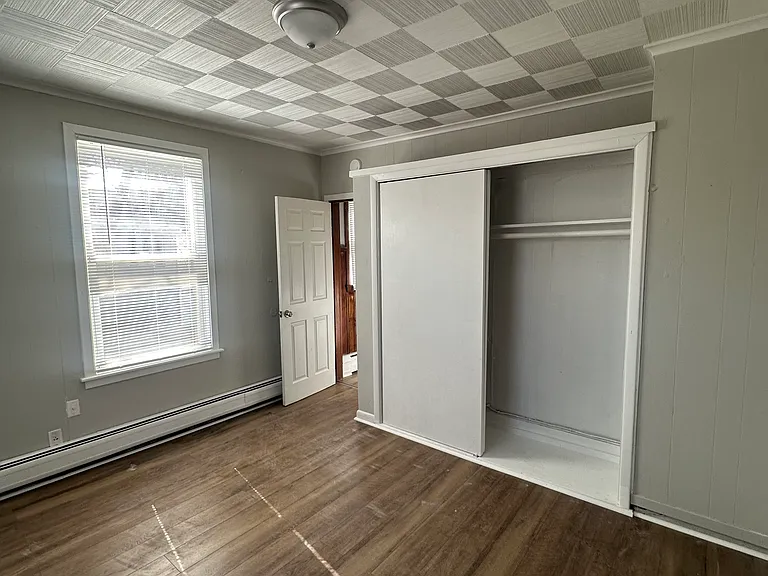 41 Osborn Ave #B — Photo 5