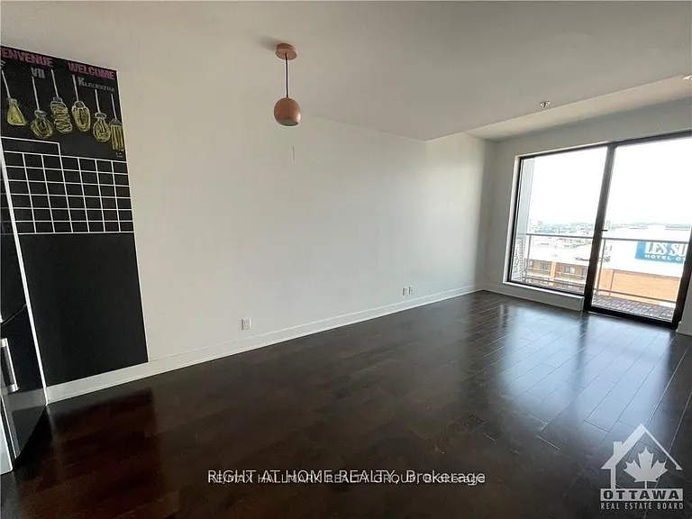 20 Daly Ave #2105 — Photo 3