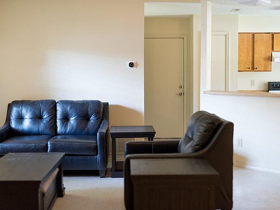 3rd image of 112 Ayana Ct #112