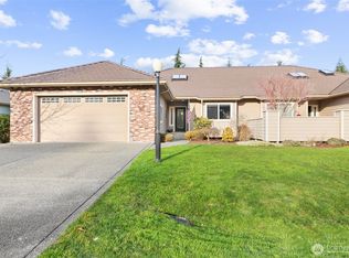 191 Cascadia Loop, Sequim, WA 98382