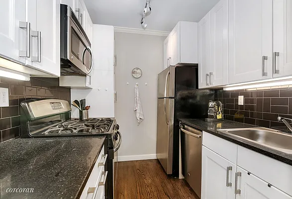 Sold by Corcoran | media 8