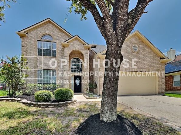 3207 Nickwill Way