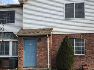 (Undisclosed Address), Staten Island, NY 10306