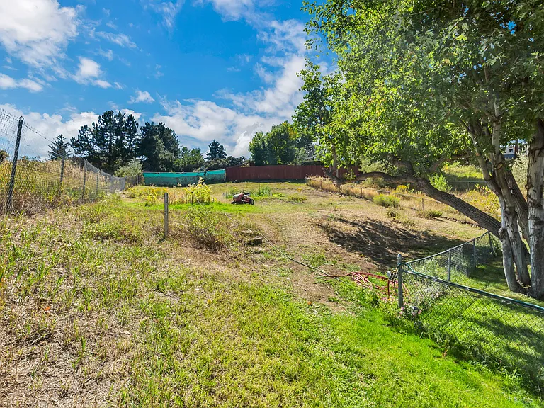 15726 W 3rd Ave — Photo 32