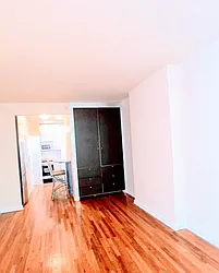 Rented by Prince Real Estate Associates LLC