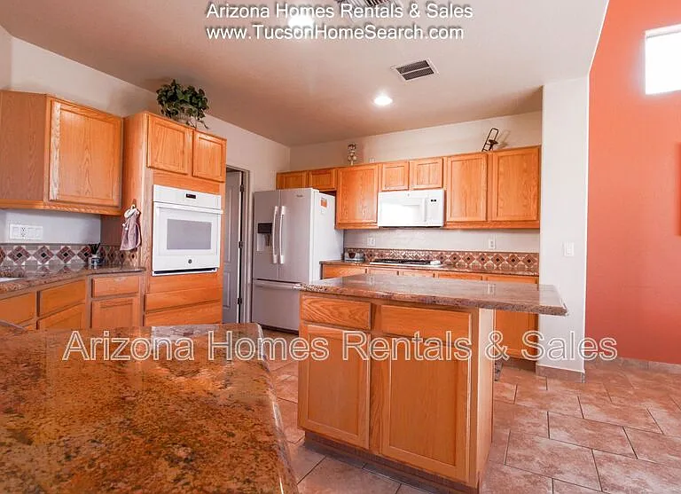 14065 E Copper Mesa Ct — Photo 4