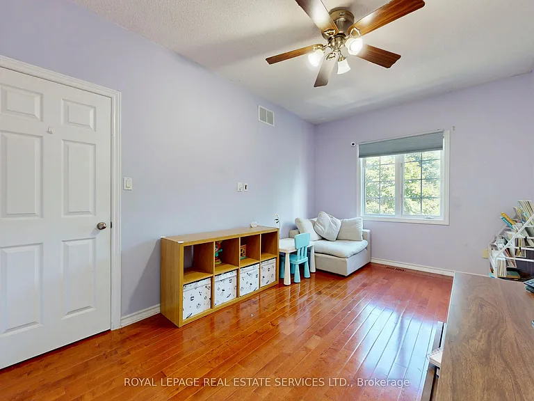65 Morwick Dr — Photo 25