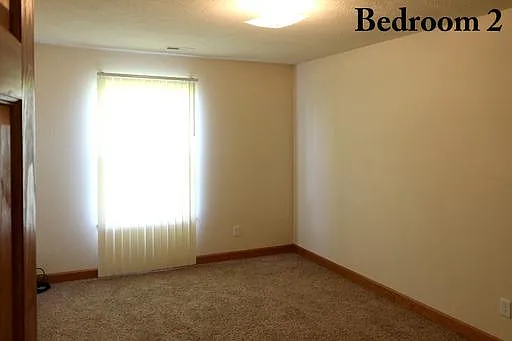 344 Mosaic Ln — Photo 3