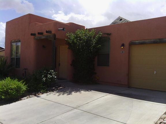 2nd image of 6802 S Avenida Del Abrazo