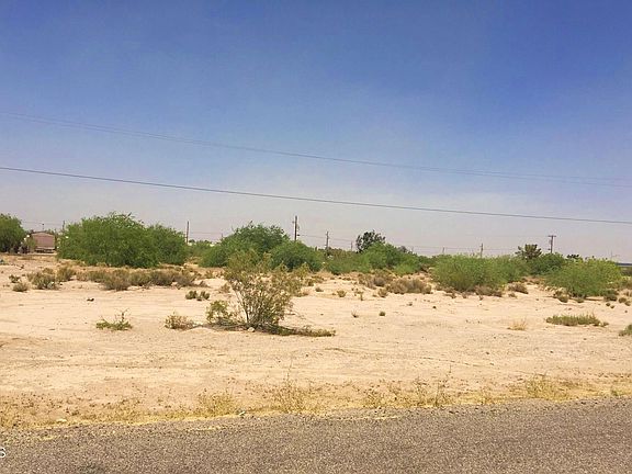 4th image of 3120 W CORRIDOS Drive #11
