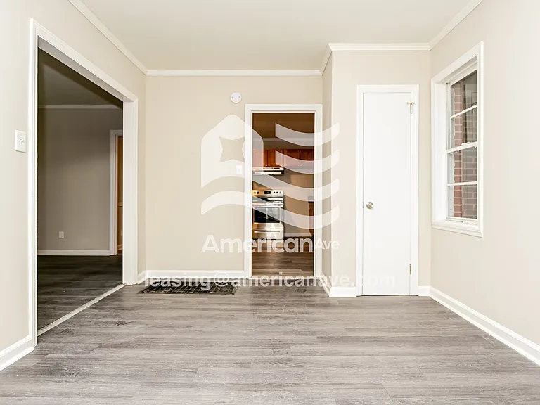 1529168_004_wm_-_dining_room_13458890.jpg