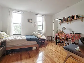 Rented by In Haus LLC