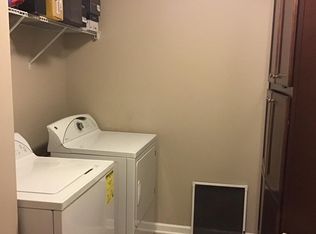 1606 Lenox Overlook Rd NE, Atlanta, GA 30329