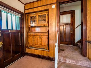 120 Wilson Ave, Morgantown, WV 26501