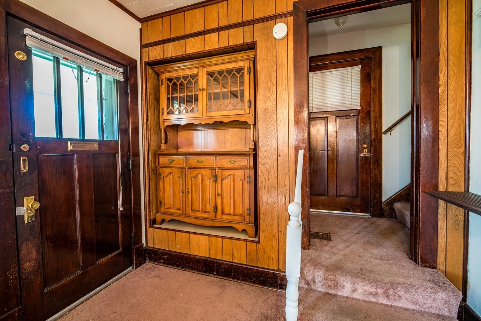 120 Wilson Ave photo 1