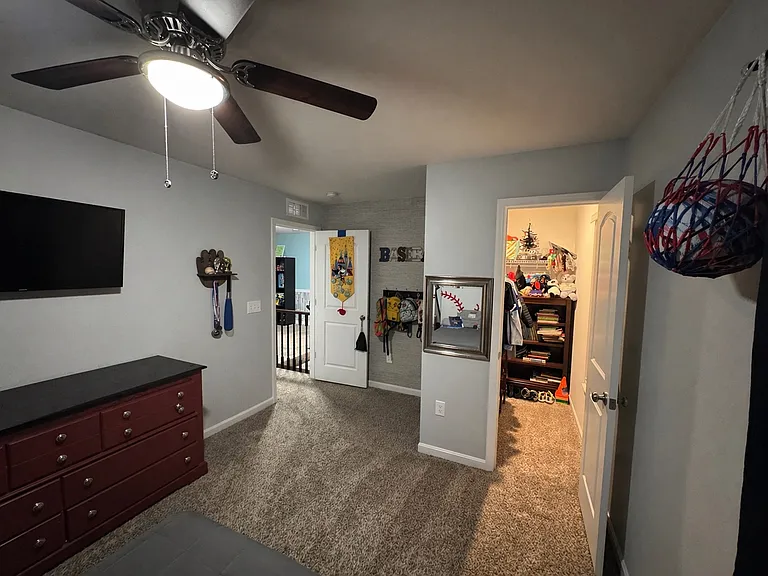 11104 Remembrance Ln — Photo 26