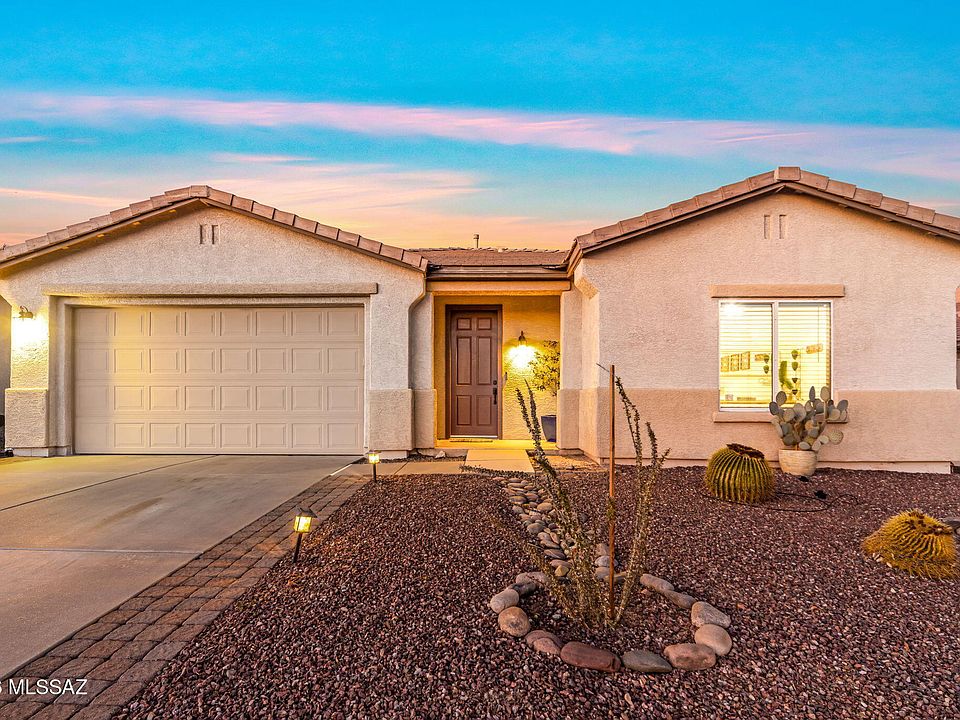 1st image of 3635 E Secretariat Rd