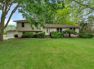 13130 McKanna Rd, Minooka, IL 60447