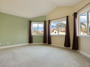 5706 Atchenson Ct, Stockton, CA 95210