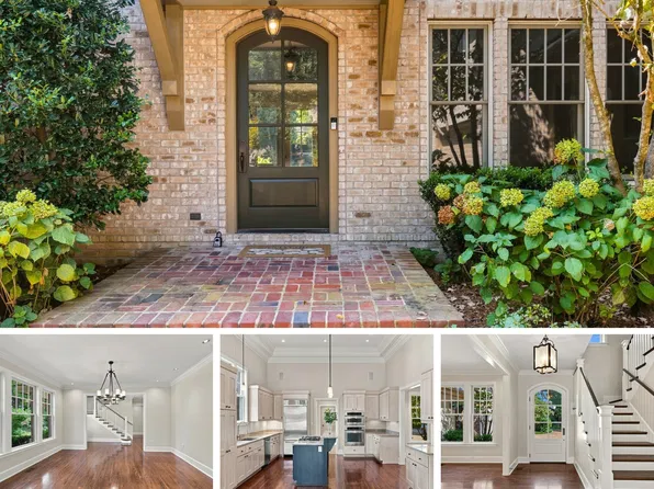 203B Woodmont Cir, Nashville, TN 37205