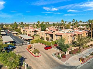 1050 E Ramon Rd UNIT 5, Palm Springs, CA 92264