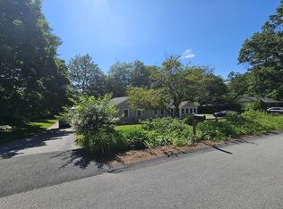 9 Pinecrest Rd, Littleton, MA 01460
