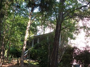 1270 Old Mill Dr, Watkinsville, GA 30677