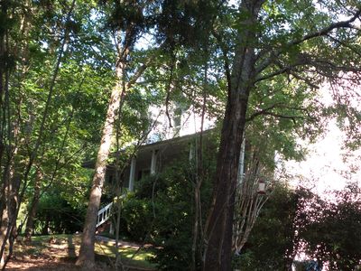 1270 Old Mill Dr, Watkinsville, GA, 30677