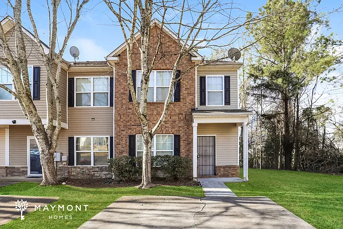 1736 Broad River Rd — Photo 1