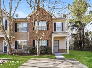 1736 Broad River Rd, Atlanta, GA 30349