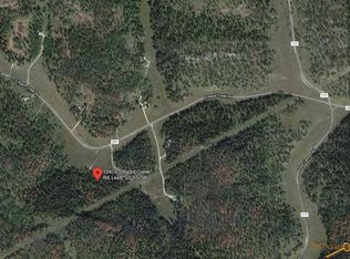 10429 S Rapid Creek Rd, Lead, SD 57754