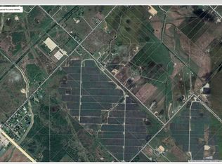 12418 Fm 1994 Rd, Guy, TX 77444