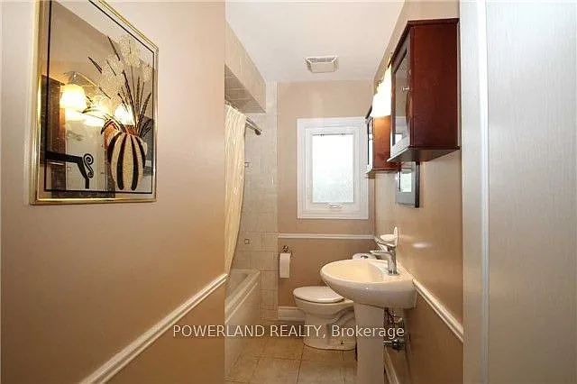 306 Osiris Dr — Photo 11
